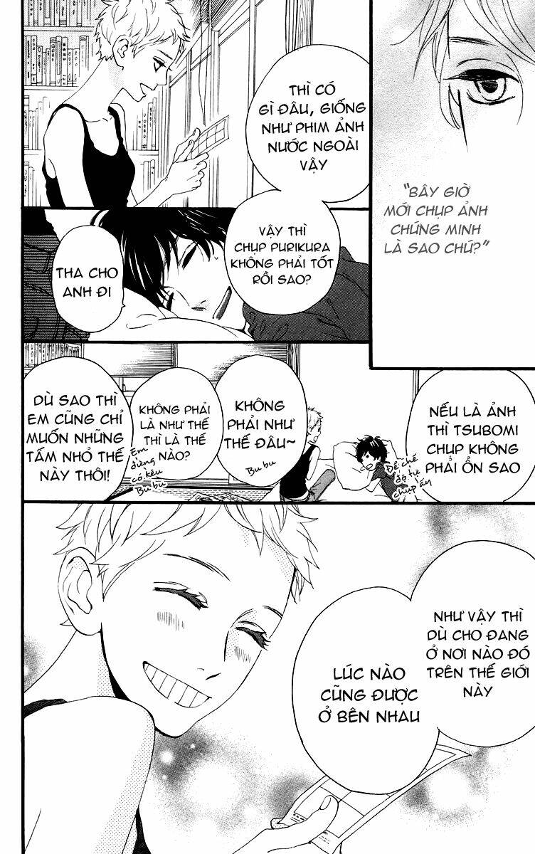 Chương 17 - Trang 11
