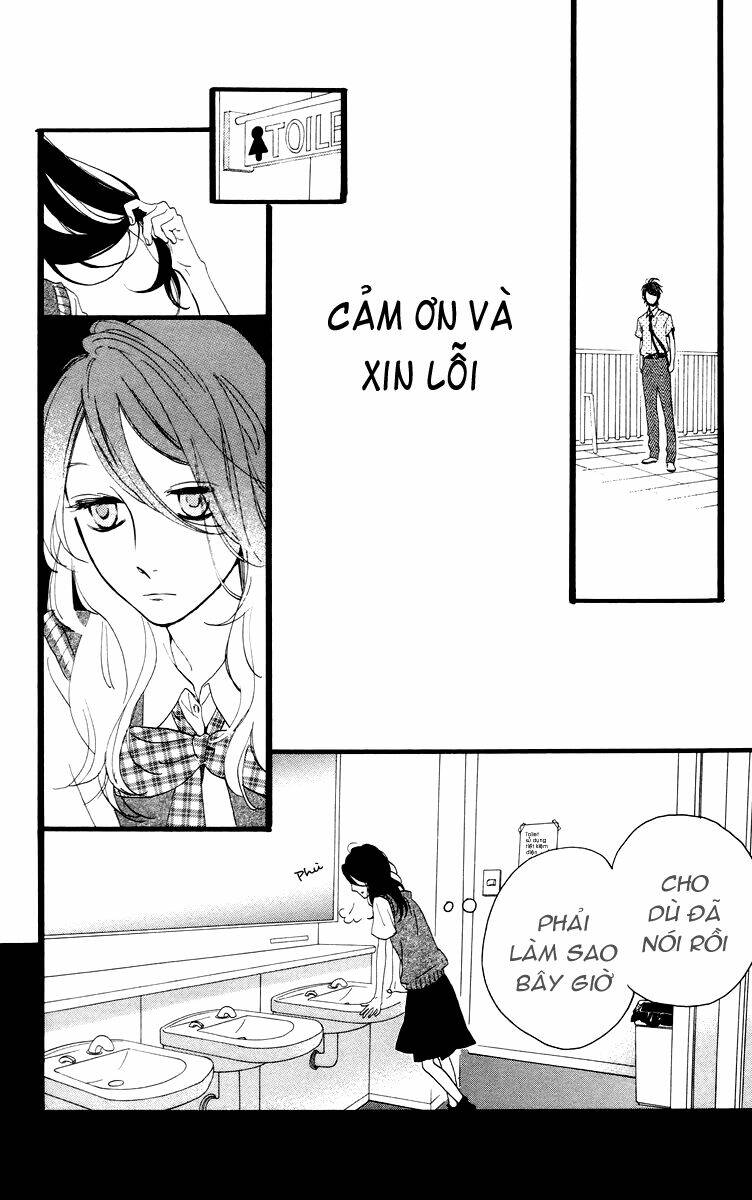 Chương 17 - Trang 21