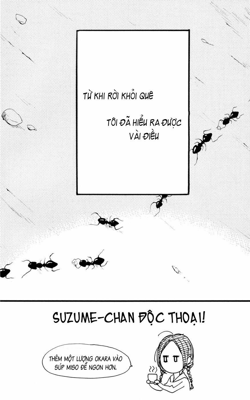 Chương 2 - Trang 2