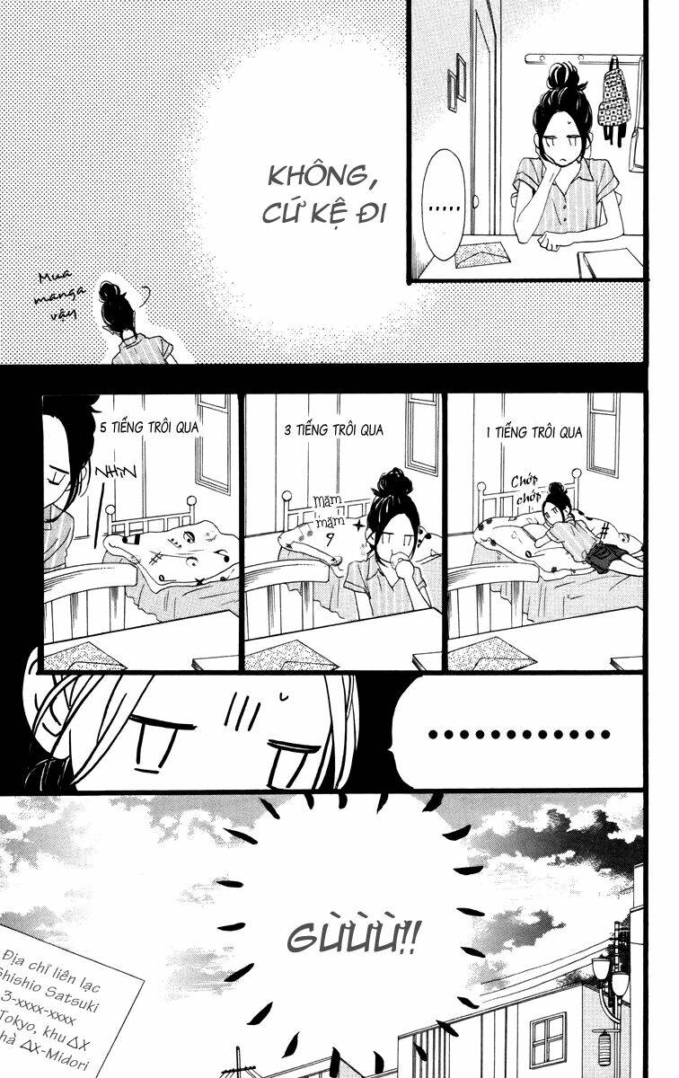 Chương 23 - Trang 10