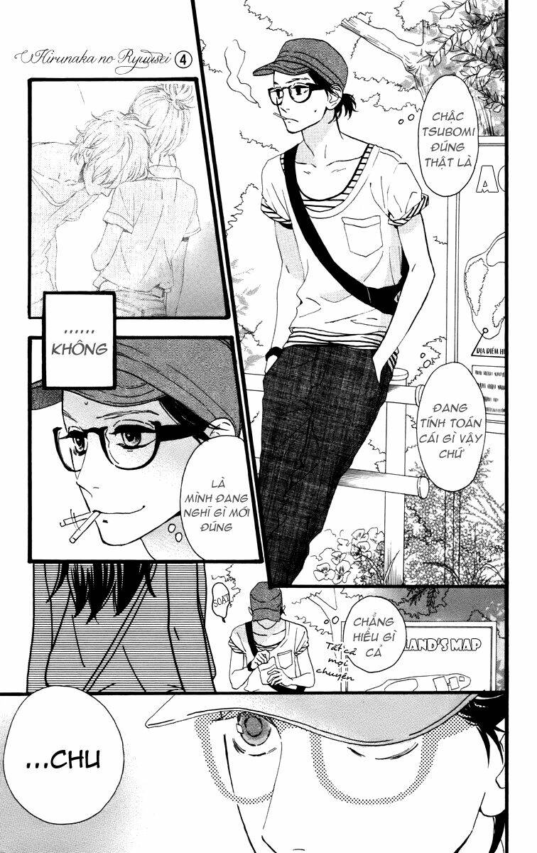 Chương 24 - Trang 12