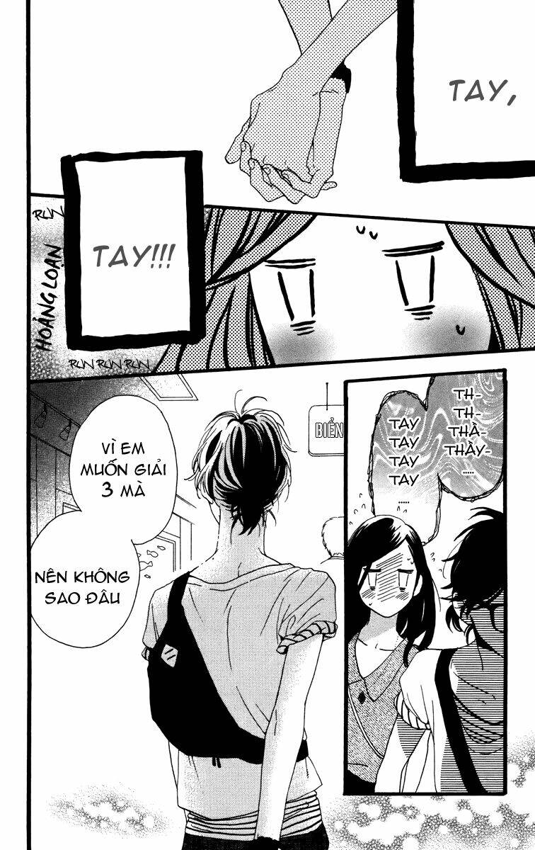 Chương 25 - Trang 4