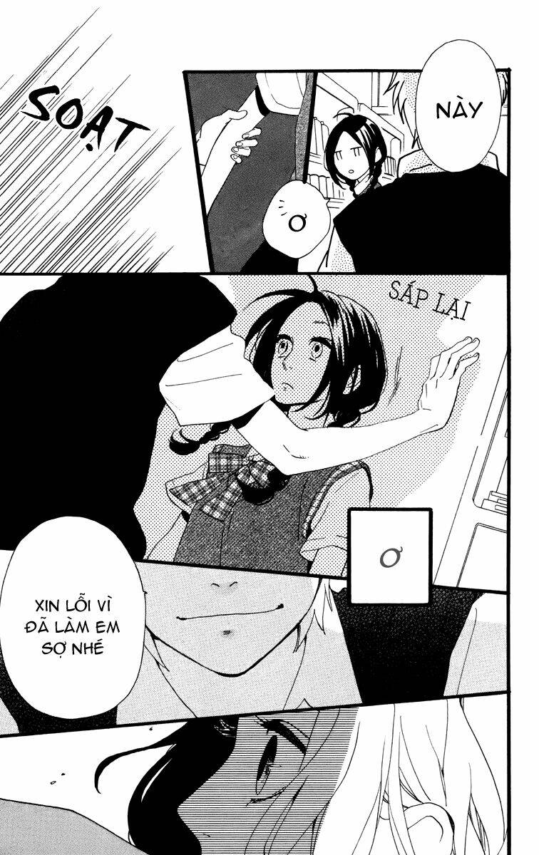 Chương 26 - Trang 25