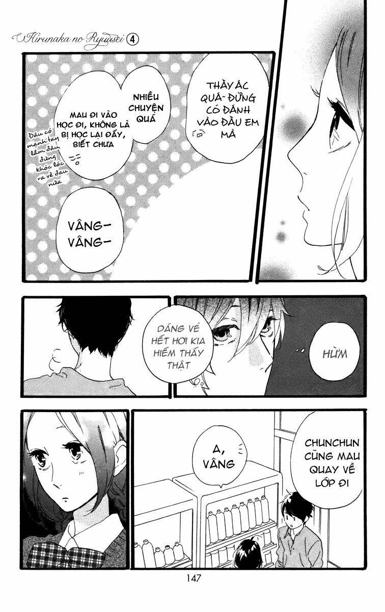 Chương 27 - Trang 10