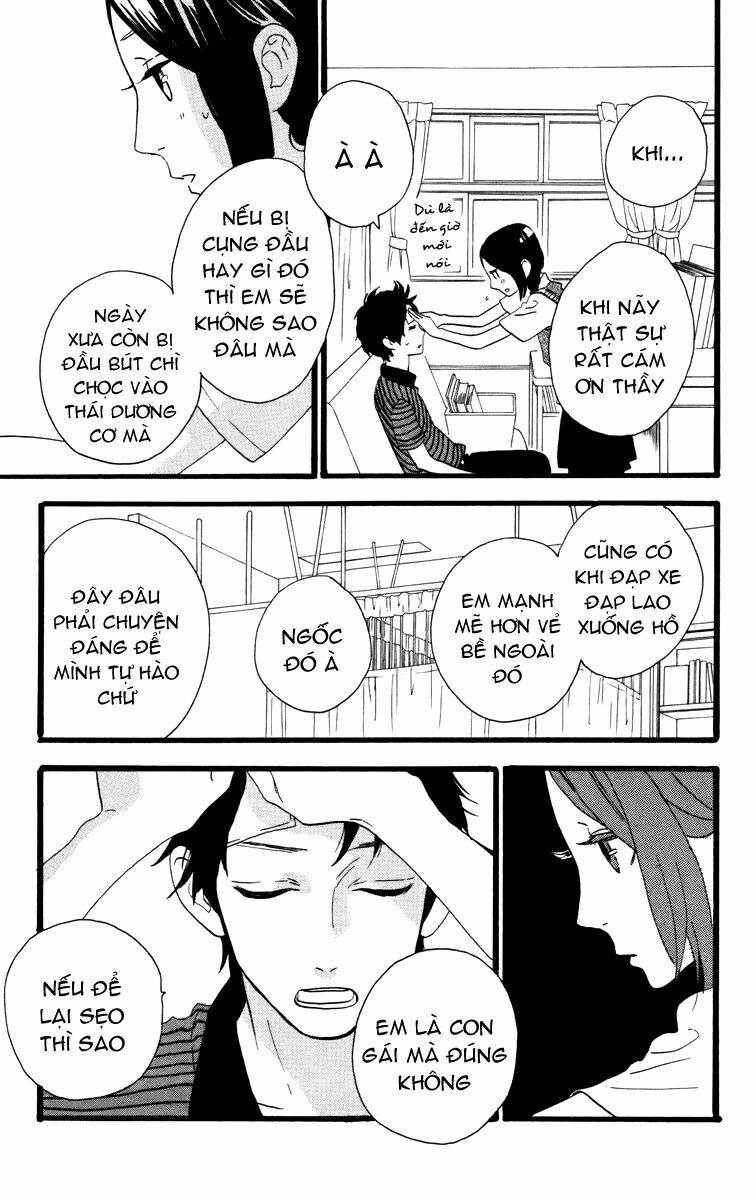 Chương 28 - Trang 16