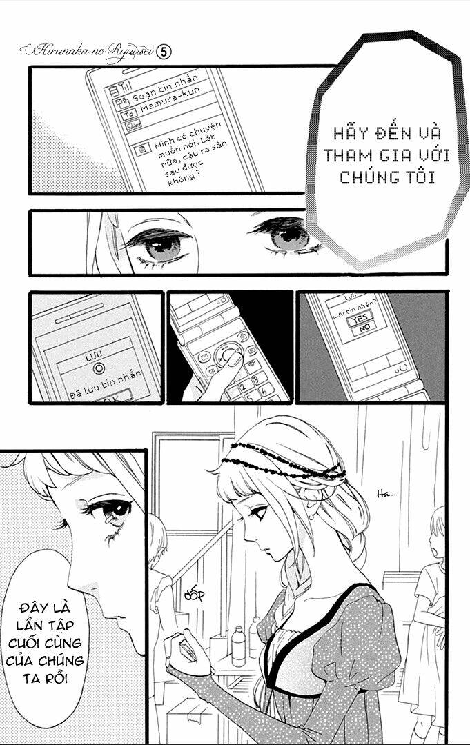 Chương 29 - Trang 11