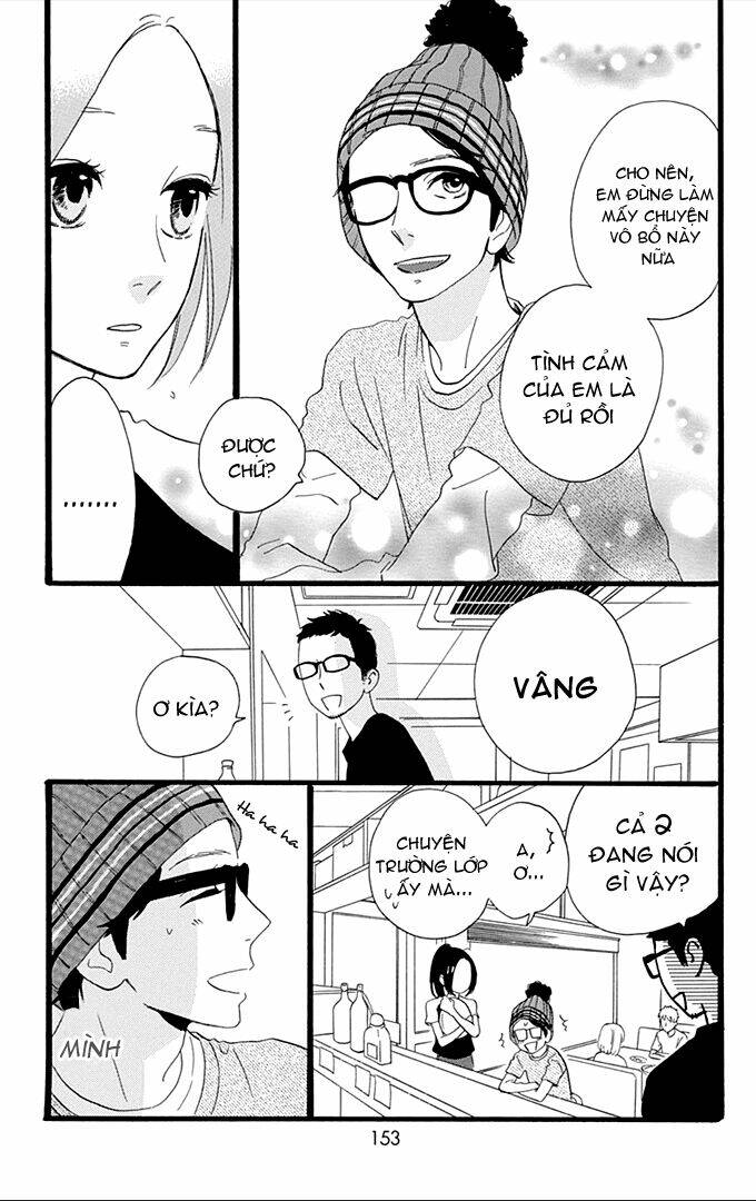 Chương 34 - Trang 16