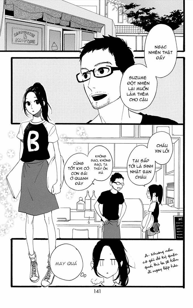 Chương 34 - Trang 4