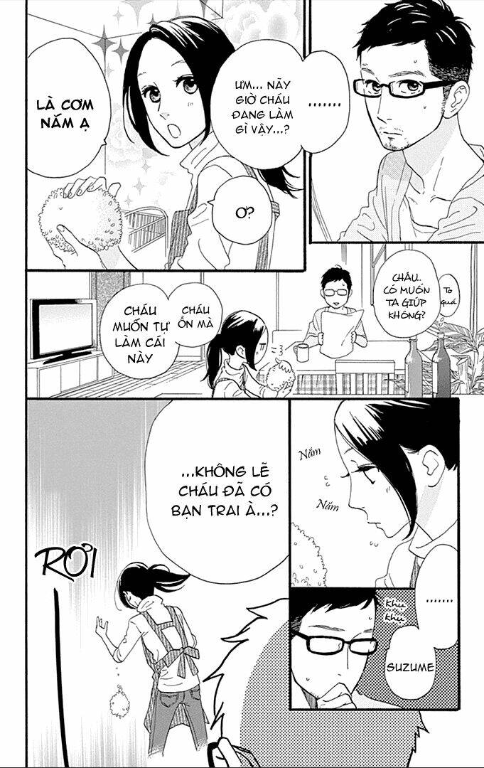 Chương 36 - Trang 15