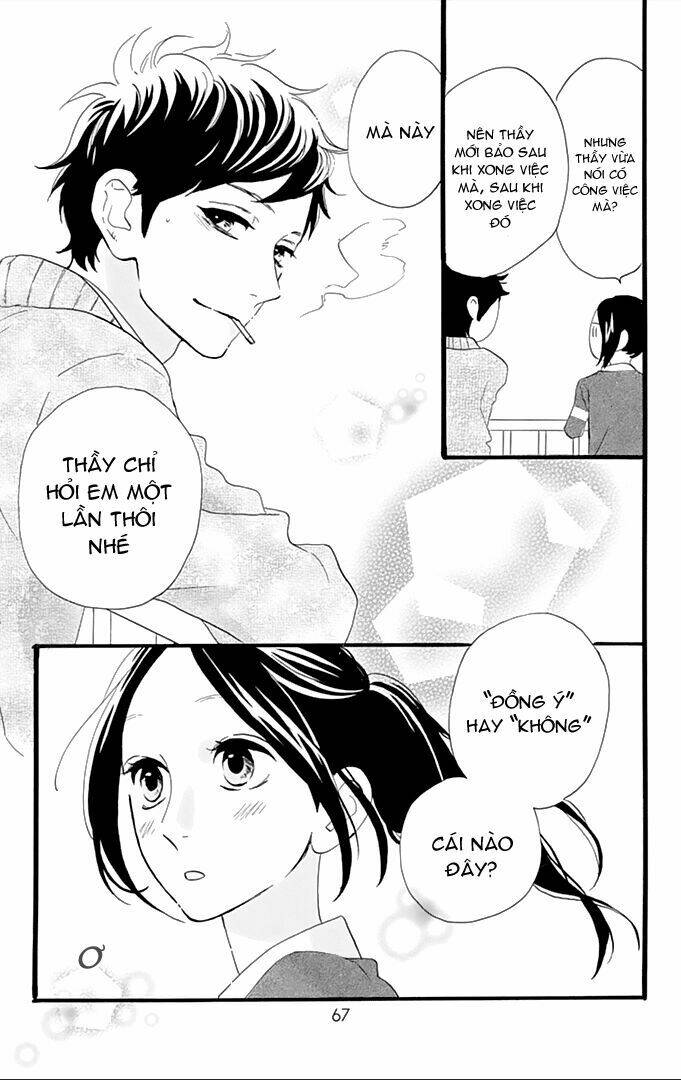 Chương 37 - Trang 13