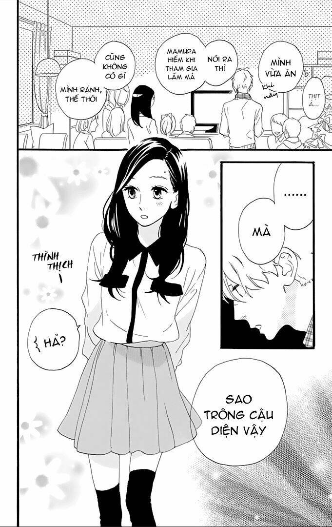 Chương 37 - Trang 20