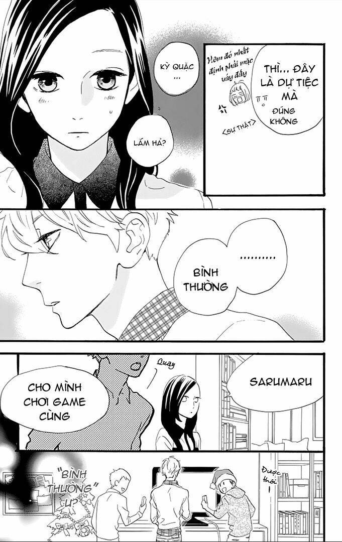 Chương 37 - Trang 21