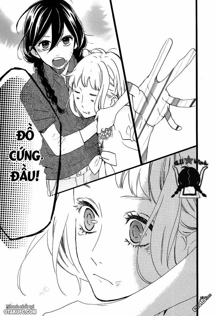 Chương 42 - Trang 17