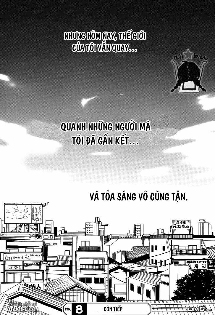 Chương 42 - Trang 27