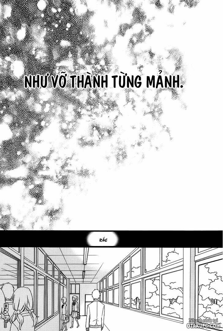 Chương 47 - Trang 17