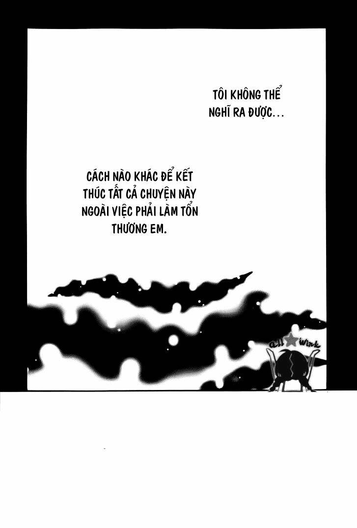 Chương 48 - Trang 3