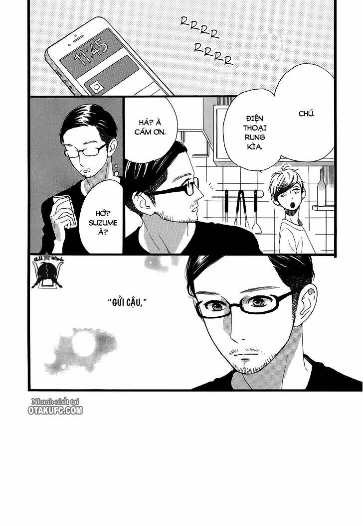 Chương 49 - Trang 3