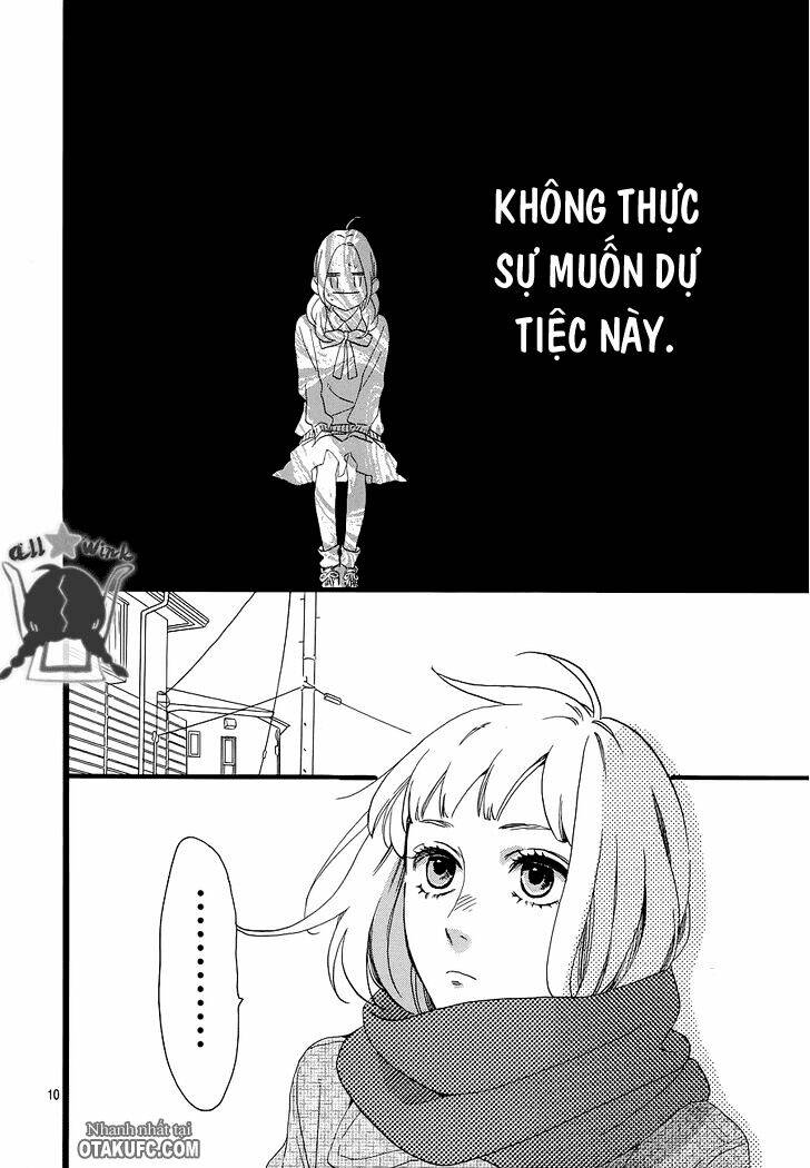 Chương 52 - Trang 11