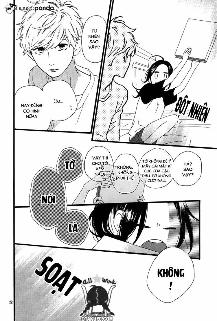 Trang 21