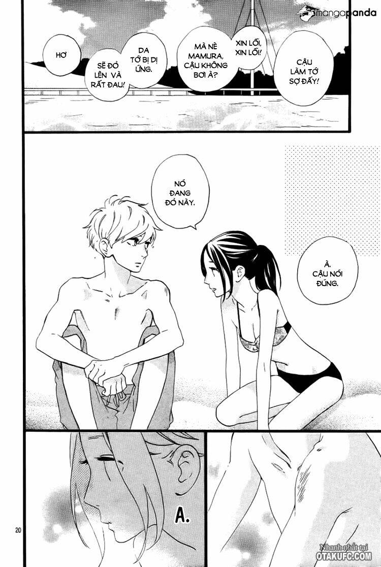 Trang 22