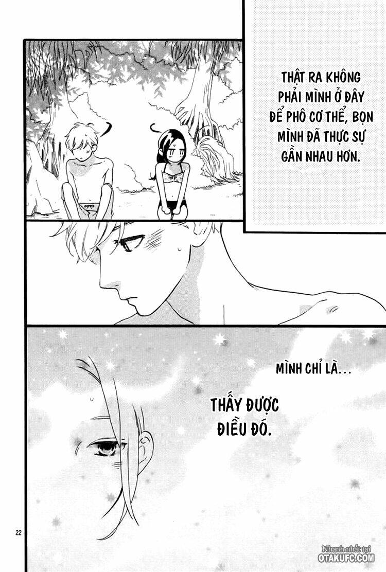 Trang 24