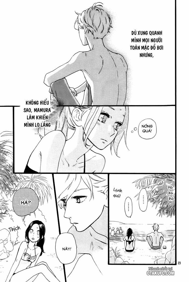 Trang 25