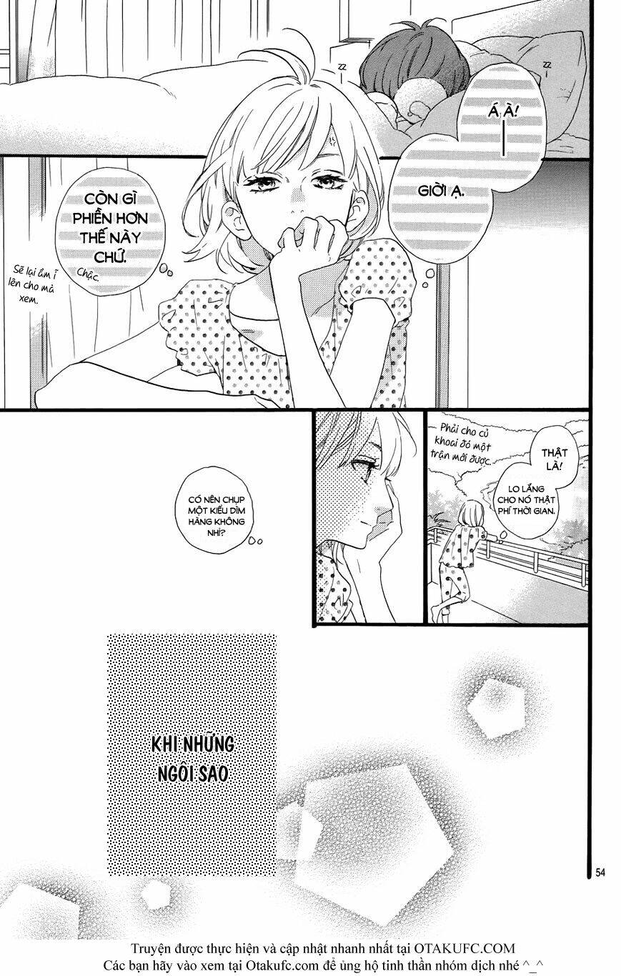 Chương 78.2 - Trang 33