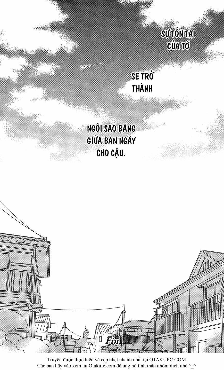 Chương 78.2 - Trang 37