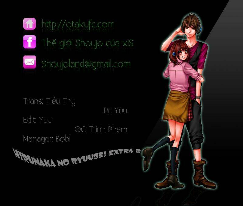 Chương 78.3 - Trang 2