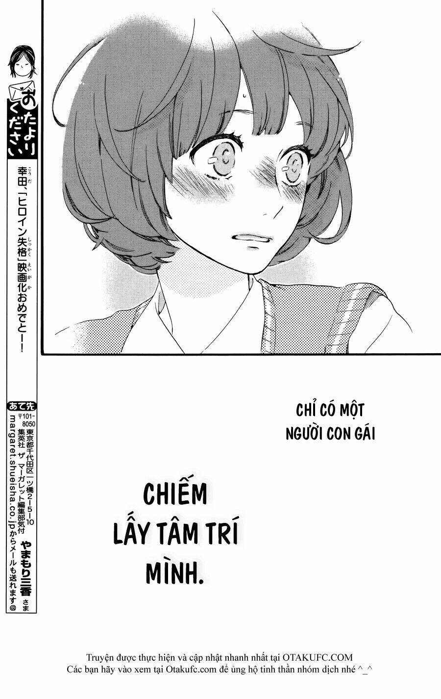 Chương 78.3 - Trang 49