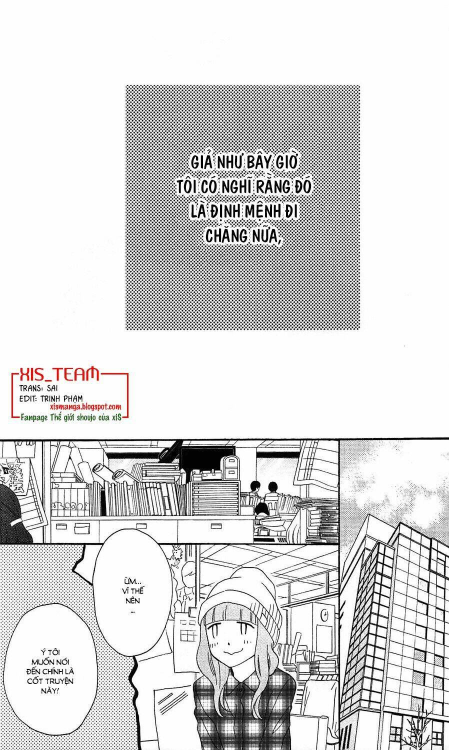 Chương 78.6 - Trang 2