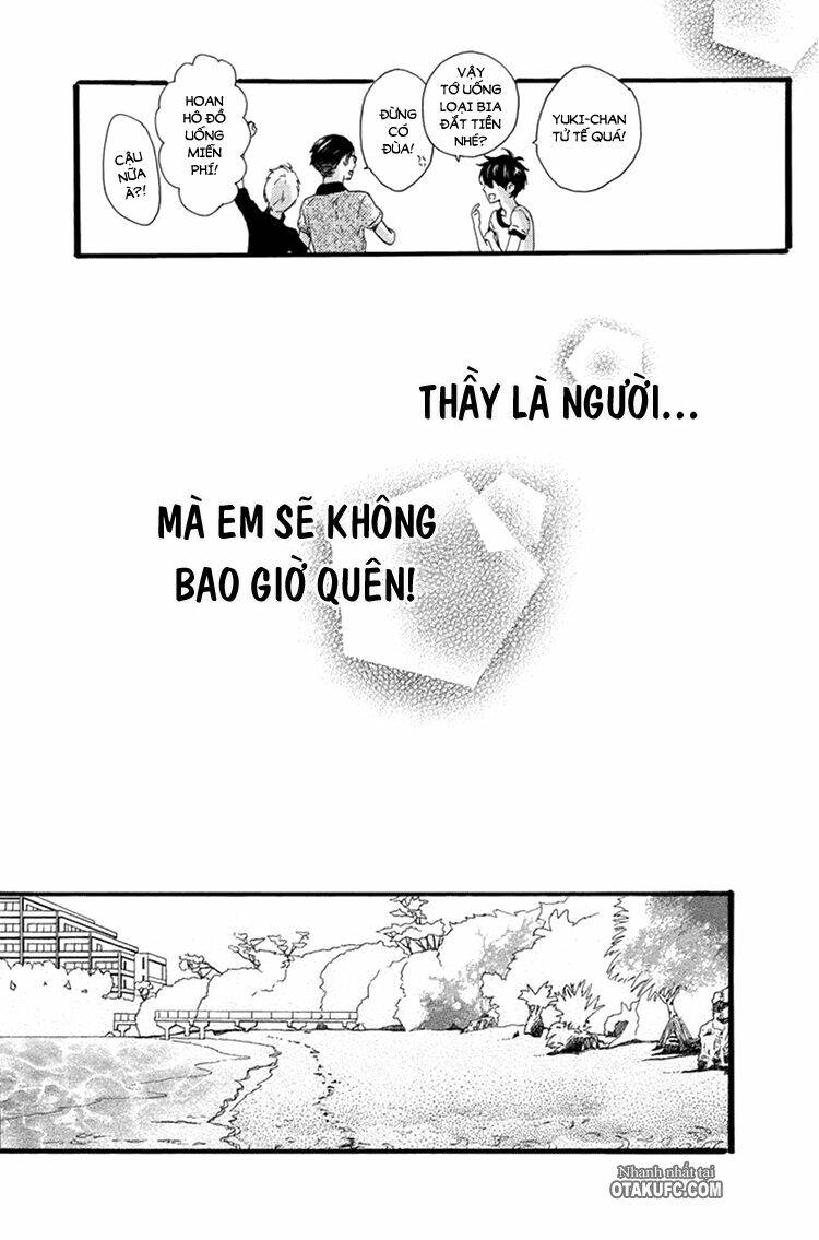 Chương 78 - Trang 34