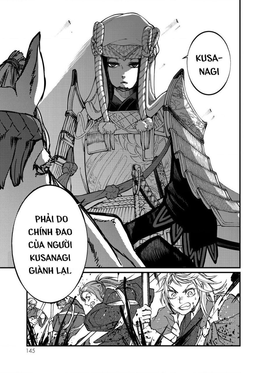 Trang 22