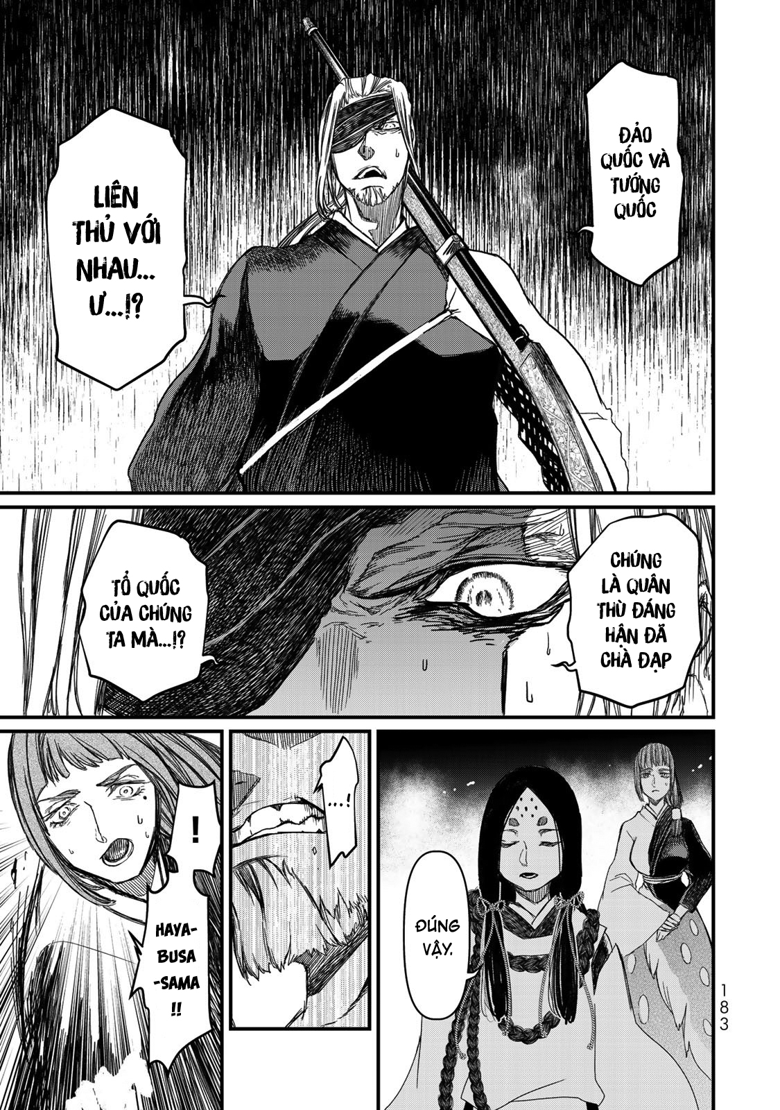 Trang 28