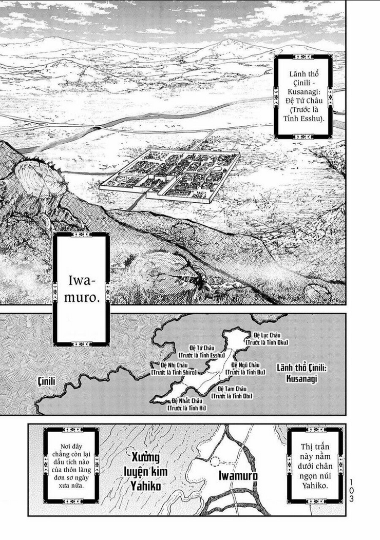 Trang 10