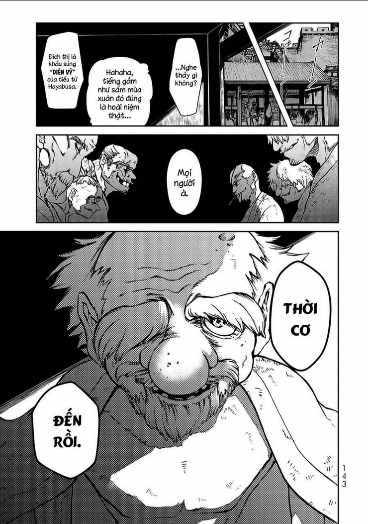 Trang 48