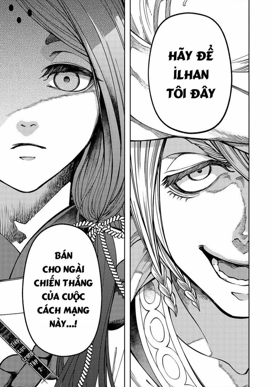 Trang 42