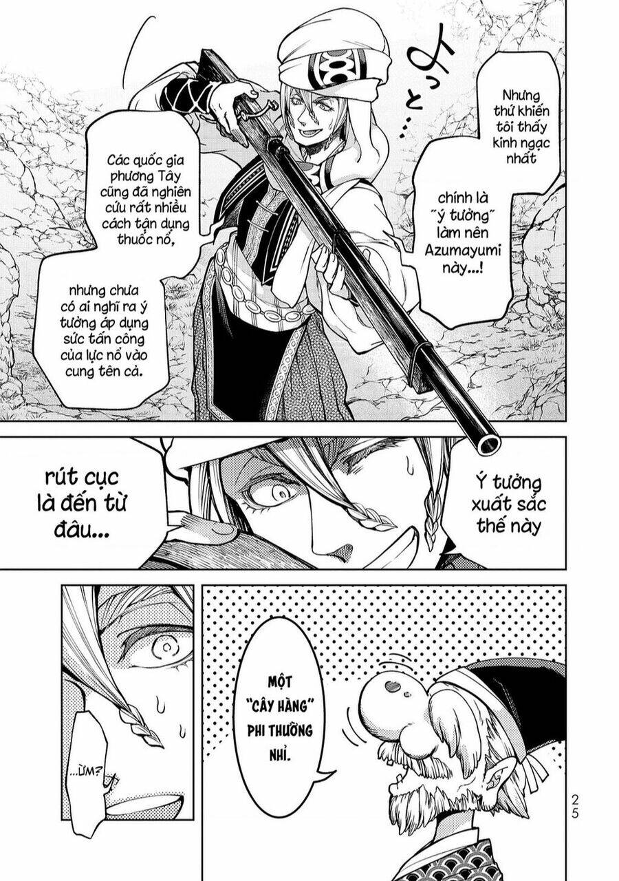 Trang 25