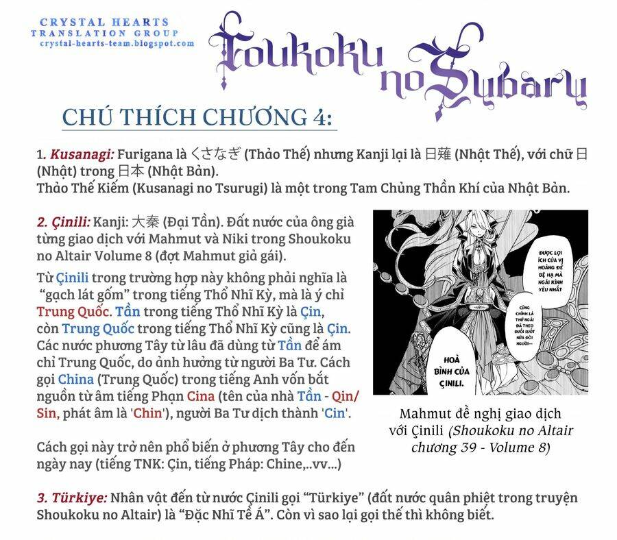 Trang 41