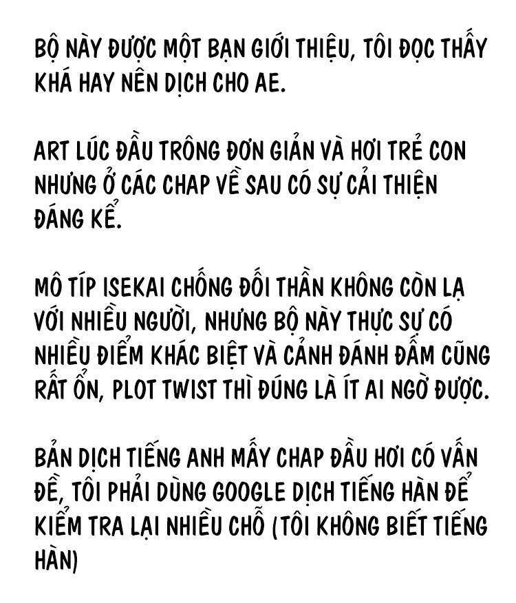 Chương 1 - Trang 3