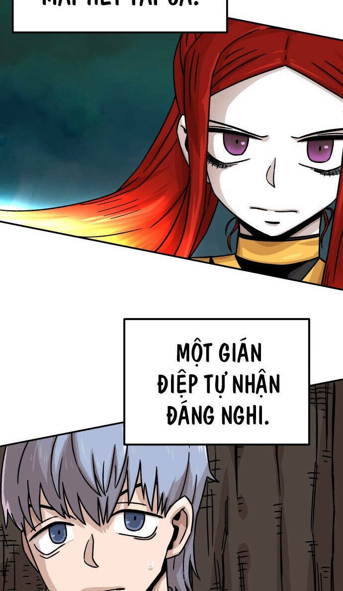 Chương 10 - Trang 101