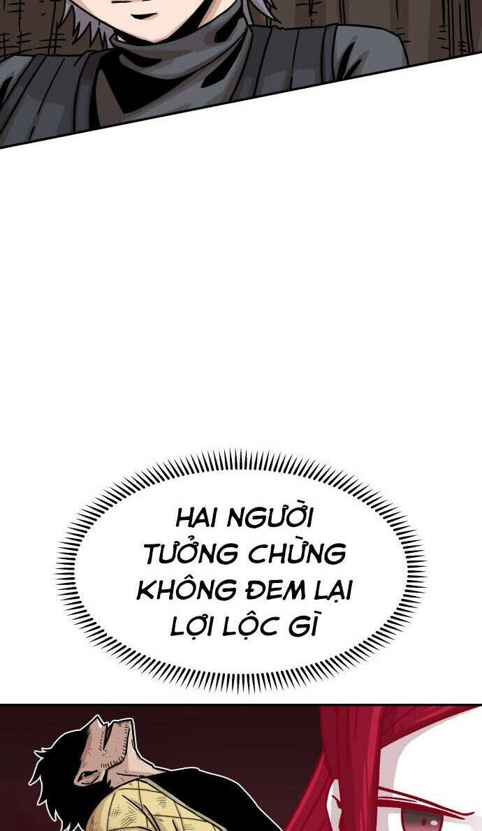Chương 10 - Trang 102