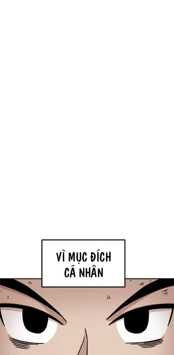 Chương 10 - Trang 110