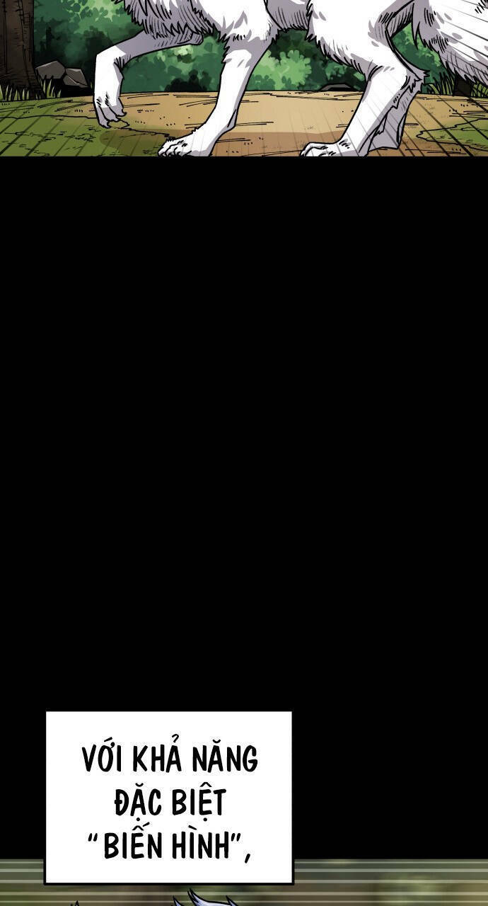 Chương 10 - Trang 12
