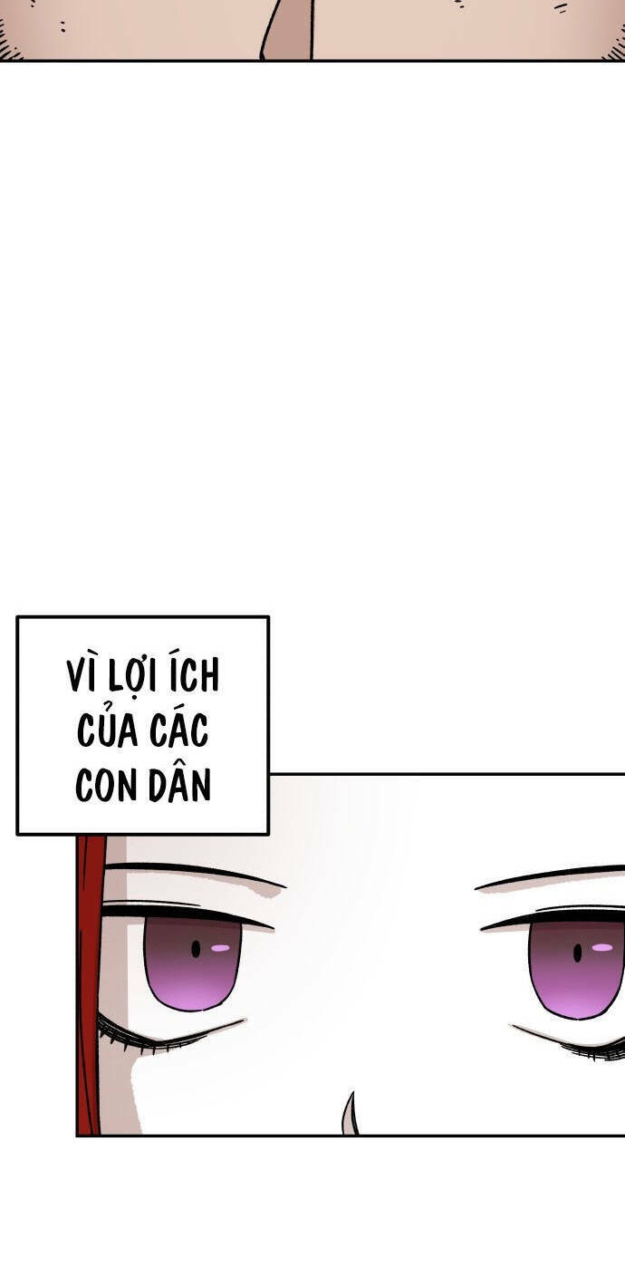 Chương 10 - Trang 111