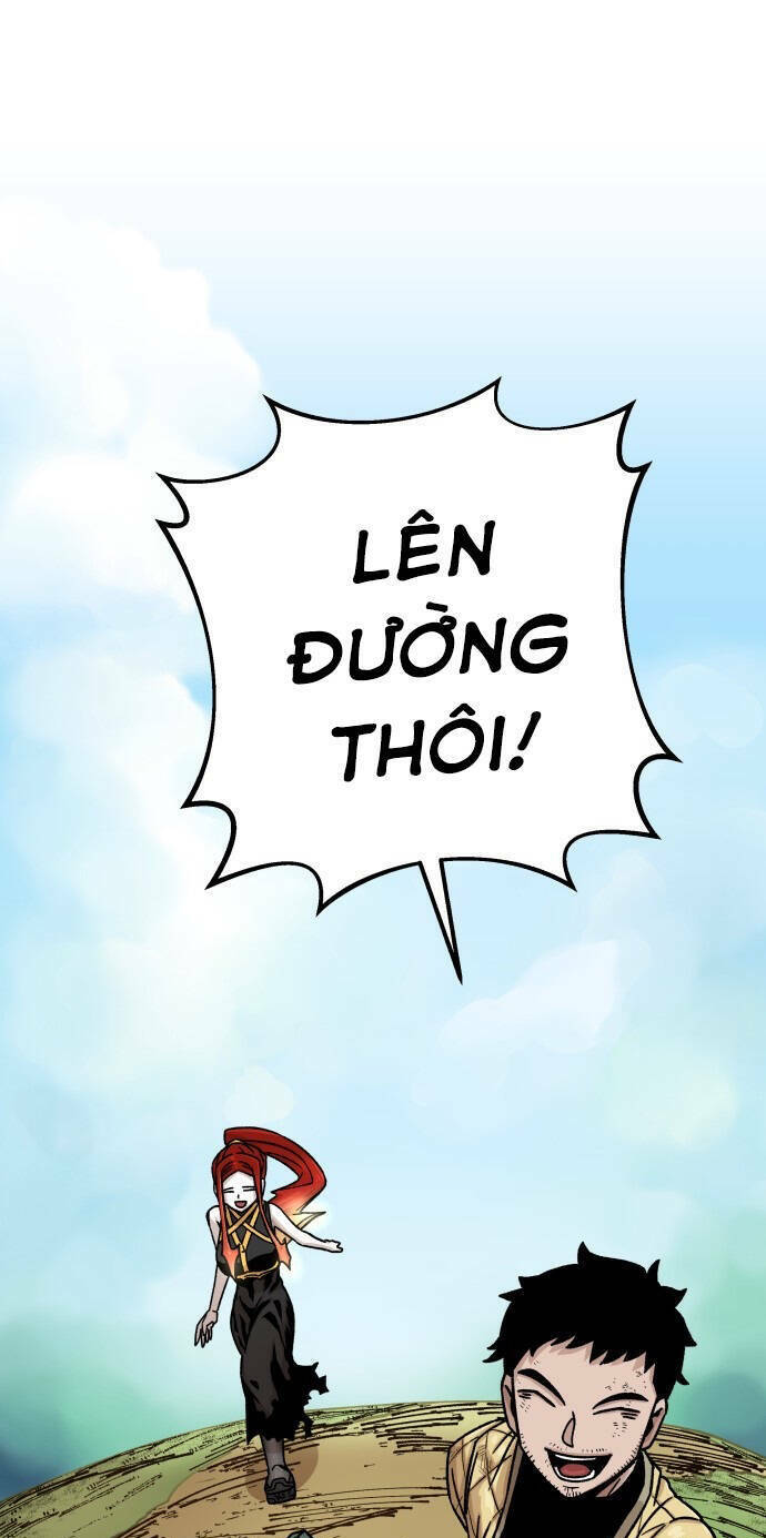 Chương 10 - Trang 113