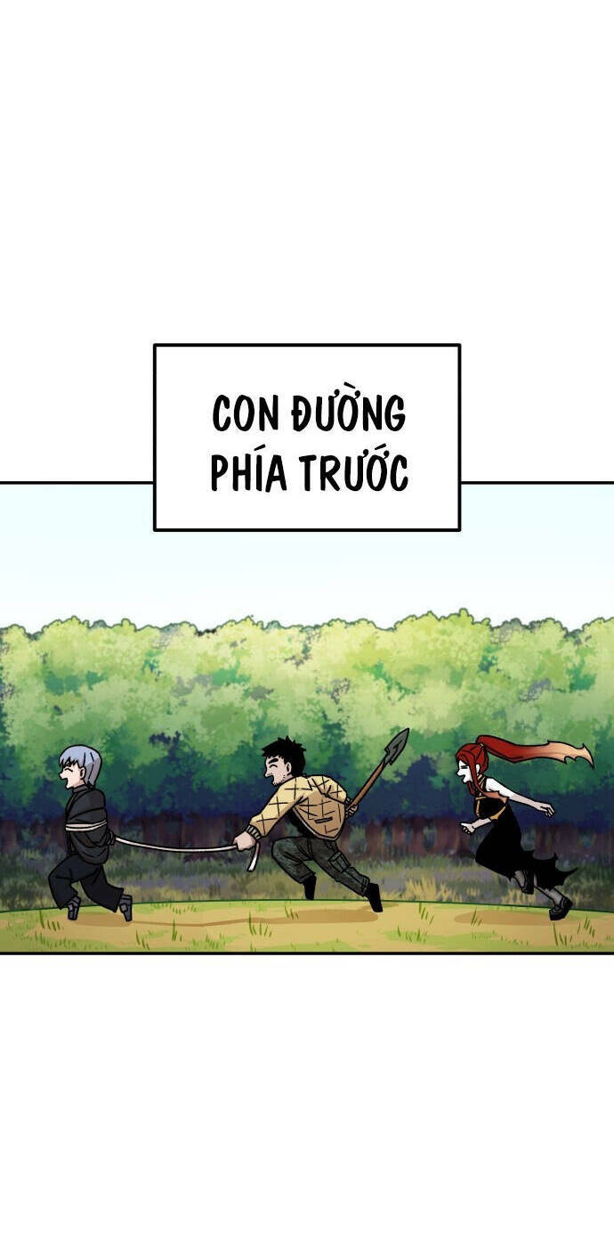 Chương 10 - Trang 115