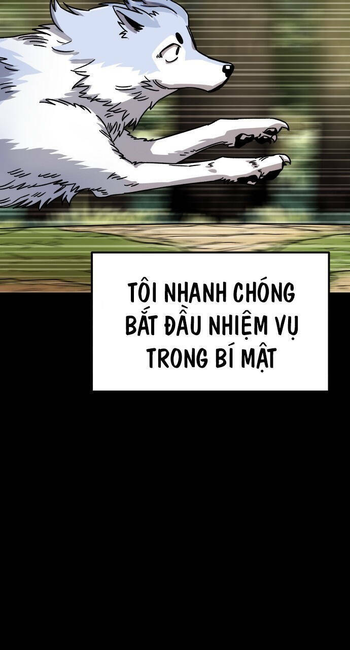 Chương 10 - Trang 13