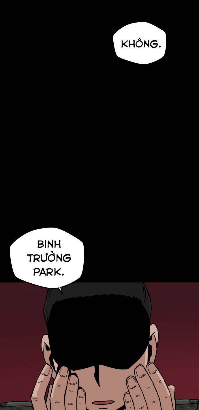 Chương 10 - Trang 121