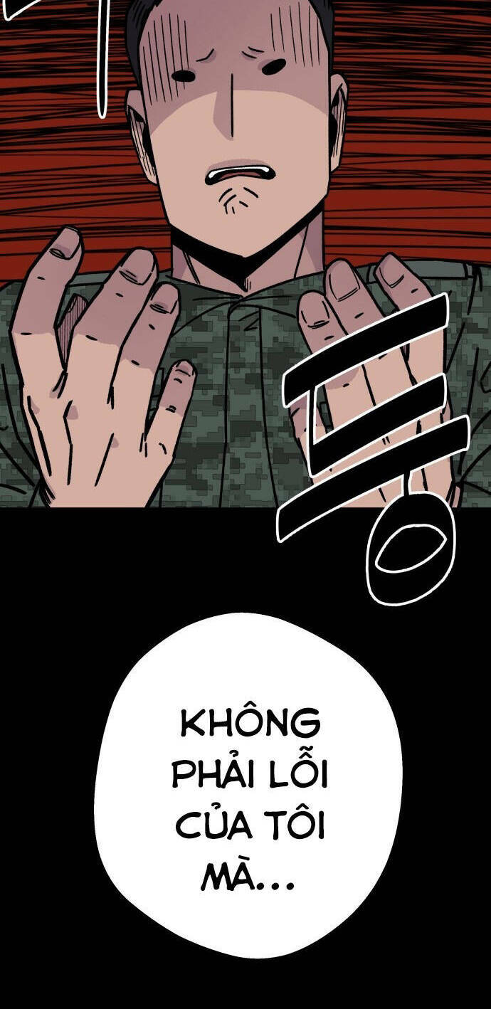 Chương 10 - Trang 123
